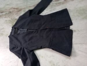 Professional Blezer For Girls And Women