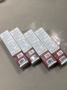 Mamaearth Moisture Matte Longstay Lipstick