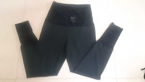 Combo Offer / One Pant And Two Tops Summer Outfit