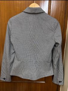 Banana Republic Petite Blazer(Summer/Winter)