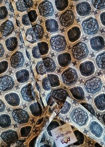 Pack of 4 cotten shirts