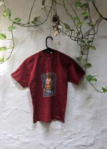Harry Potter Graphic T-Shirt 👕