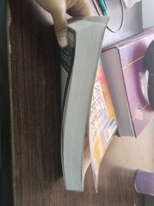 Essentials of Forensic Medicine &amp; Toxicology