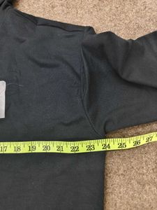 Puma Hoodie