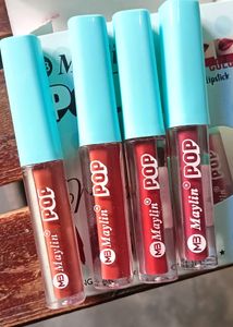 Lipstick