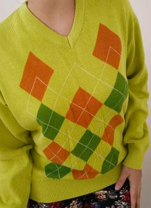 🎁Combo Of 2 Sweaters