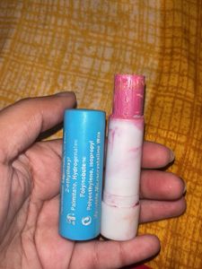Assorted Nail Polish, Kajal &amp; Lipsticks Bundle