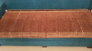 Sofa Cover Set 5 Seater