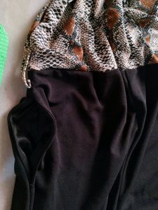 Women Dress