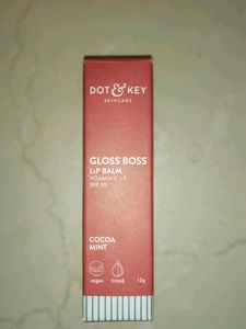Combo Of Skincare Products