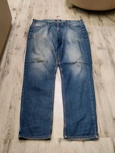 Ma4416 Newport jeans waist 38 inches