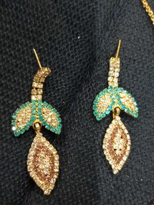Jwellery Set