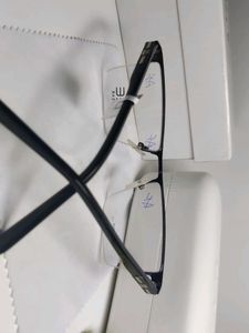 IDEE Eyewear Spectacles