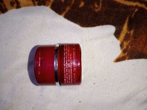 ANew Reversalist Eye Renewal