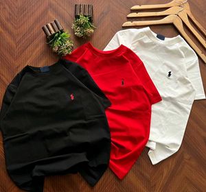 ❤️‍🔥RL POLO  T SHIRT