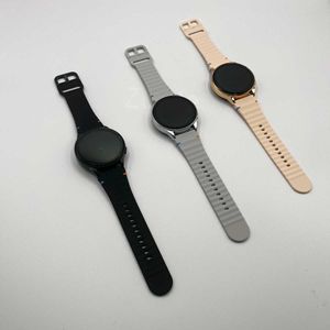 Samsung Smart Watch