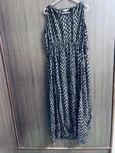 branded gown dress for sale