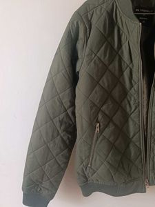 Metronaut Women Bombar Jacket brand new