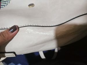 Mango Orignal Back Pack