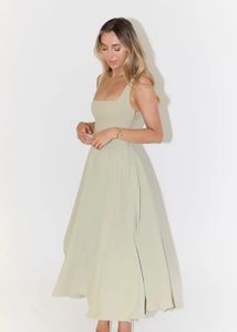 Elegant Ethnic Gown