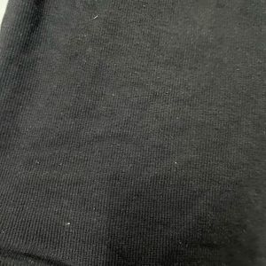 Turtle Neck Top