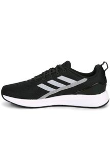 Adidas Man Shoes