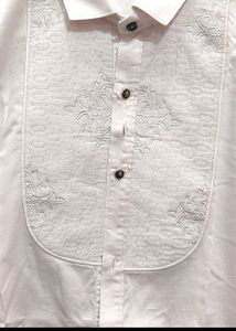 Branded  Shirt and Pant Combo