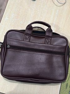 Laptop Bag