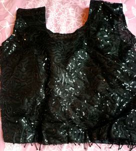 Women Ethnic Skirt With Top