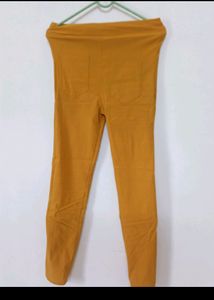 T Shirt And Pant Combo ..On Sale