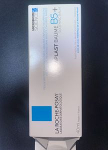 La Roche-Posay Cicaplast Baume B5+