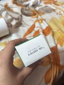 Dr. Sheth's Ceramide &amp; 10% Vitamin C Serum