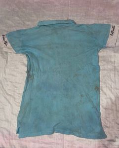 combo t shirt