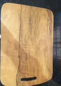 Brand New*** Chopping Board