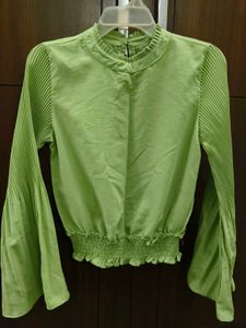 Summer Top Size - 34