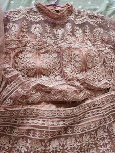 Price Drop!! Grab Soon. Beautiful Lehenga Choli
