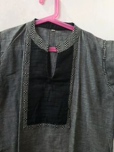 4 Kurthi