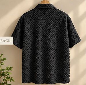 Snitch Casual Cool Shirt