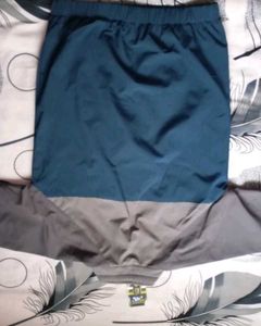 New Men Fancy Jacket Xl Size Fix Rate
