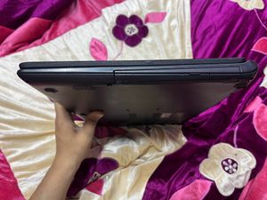 Acer Aspire ES1