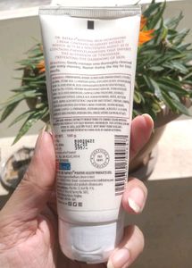 Natural Skin Lightening Cream By Dr Batra's