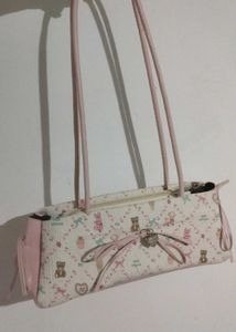 sling Bag