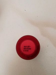 Pond's Youthful Miracle Day Cream