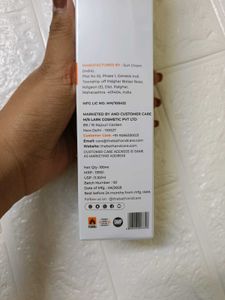 Halo Gaurd SPF 50 Body Spray