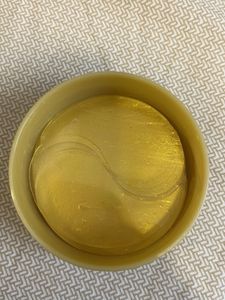 Swiss Beauty Hydra Eye Serum Patch