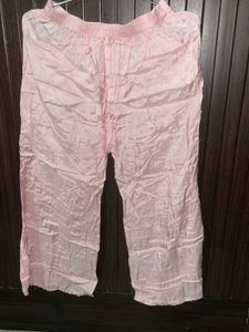 Beautiful Floral Print Kurta