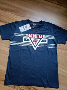 DROP ORIGINAL TSHIRT 50%DISCOUNT