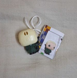 Draco Malfoy Funko Pop