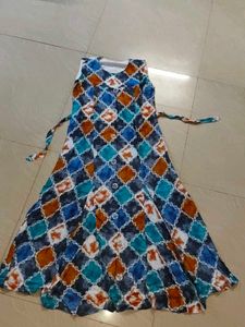1 pic dress