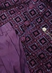 jodhpure suit